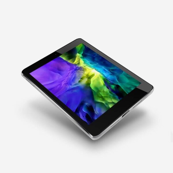 High Quality Screen Tablet