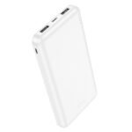 Hoco J100 High-ranking power bank(10000mAh) - Image 5