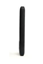 Baci BOWER BANC - Image 5