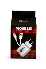 Baci CHARGER & amp CABLE C - Image 2