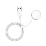 Hoco Wireless charger “CW16” for iWatch - Image 4