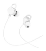 Hoco M104 Gamble universal earphones with mic - Image 6