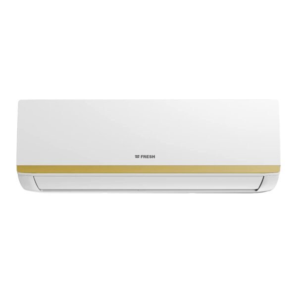 Fresh Smart Plasma Air Conditioner Cooling Only Split, SFW13C/IP, 1.5 HP