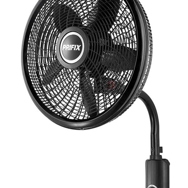 Wfj210 prifix jumbo wall fan