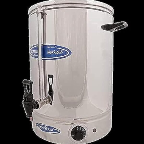 Nova electric water boiler - 10 L
