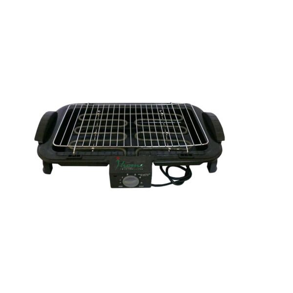 IHOME Electric Grills item 5410