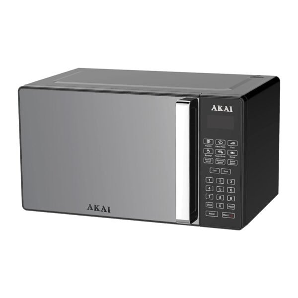 AKAI Microwave Digital 25 Liter