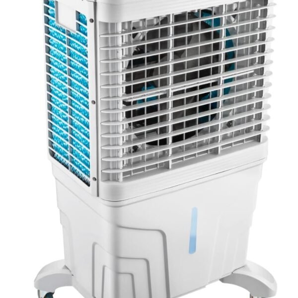 Prifix Air Cooler Ice Tank 50 Liter