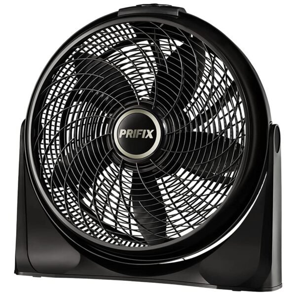 Prifix Express Circular Fan, 21in
