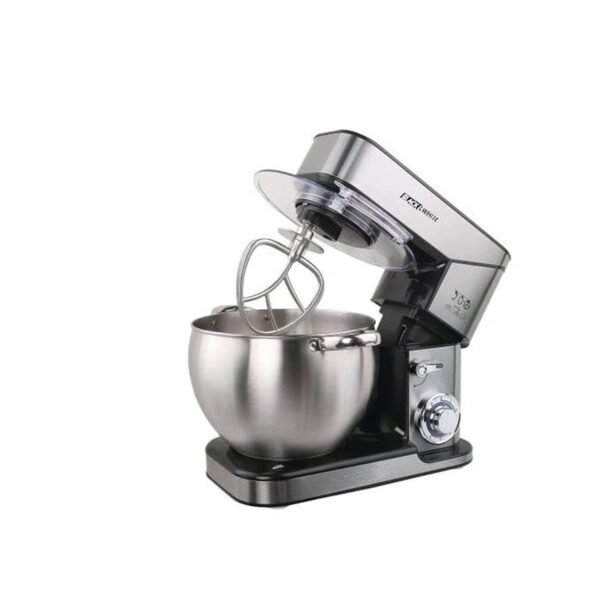 Sokany 623e led 10l kneading machine stainless steel food mixers