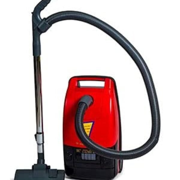 iHome Vacuum Cleaner - 1600W