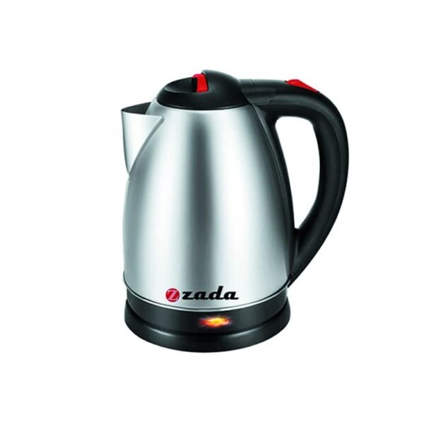 Zada zkt-150ss electric kettle