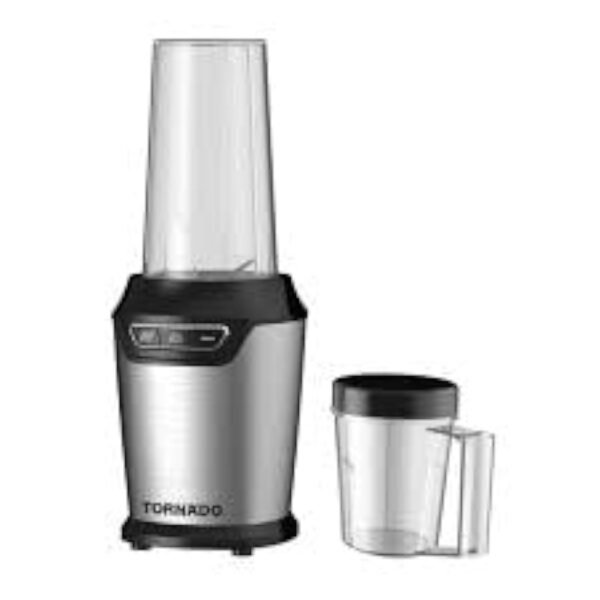 TORNADO Blender 1000W TBL-1000W