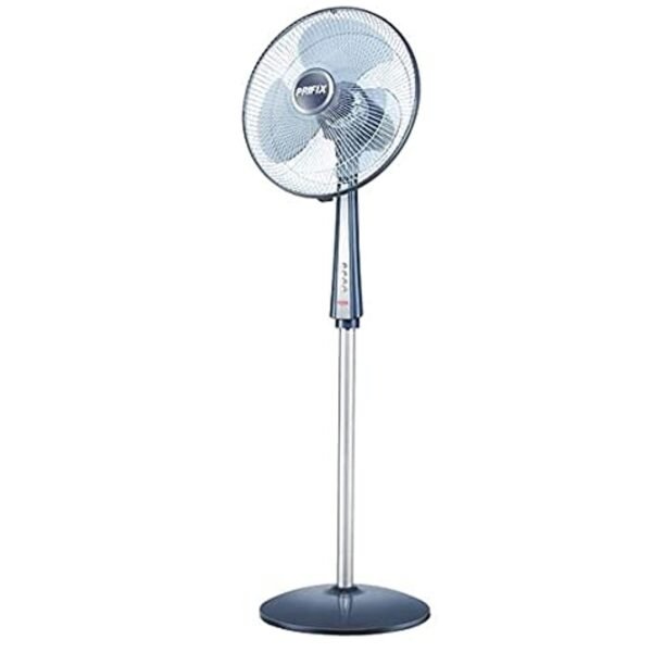 Prifix Electric - Pedestal Fans - Sfc-170