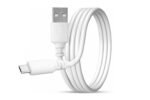 Baci CABLE MICRO1M - Image 4