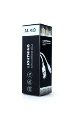Baci CABLE LIGHTING 2M - Image 2