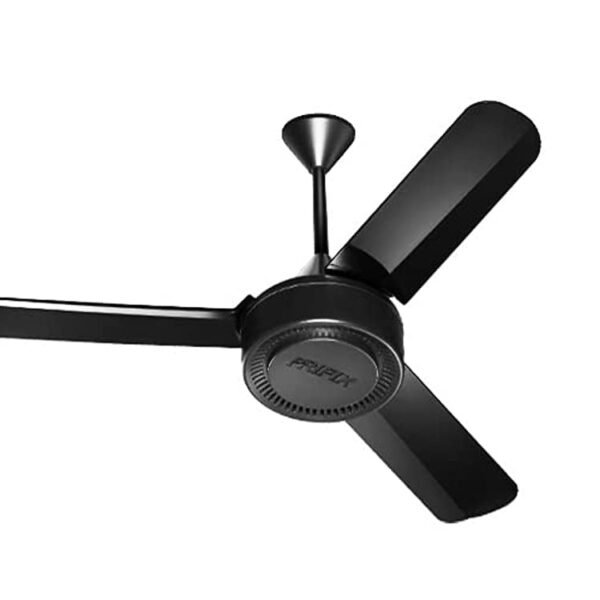 Prifix CFF40 - Kitchen Narrow Roads Electric Fan