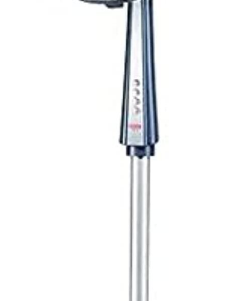 Prifix Electric - Pedestal Fans - SFC-170 , 2725618853111