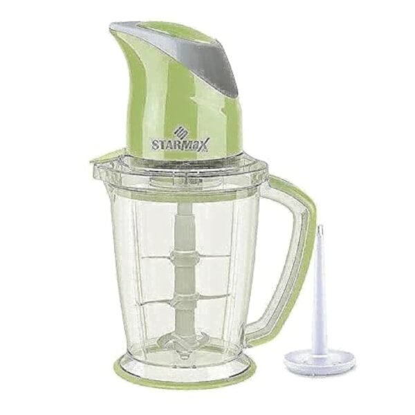 Star Max Pro Meat Chopper - 800 watts