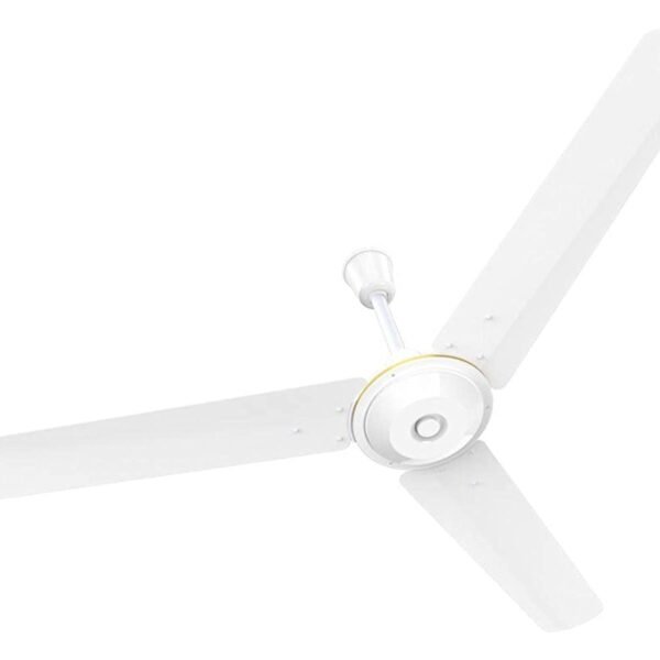 Tornado Set of 1 fans TCF56WW Ceiling Fan - White