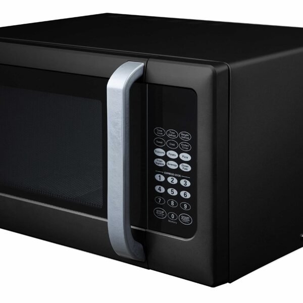 Fresh Microwave 25 Liters 900W FMW-25KC-B