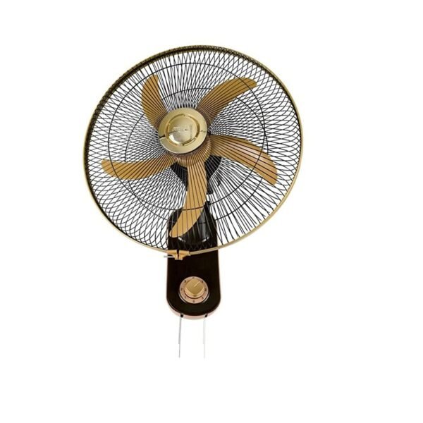 Prifix hawaii wall fan- wfh-180