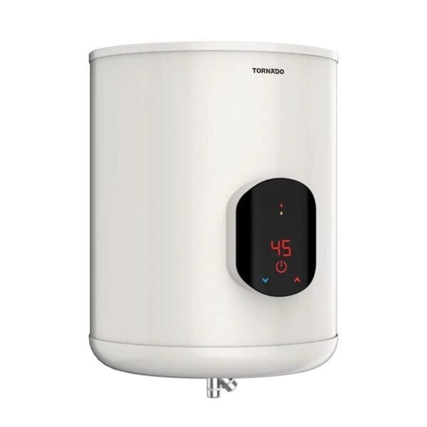 Tornado EWHS45CSE-F Electric Water Heater