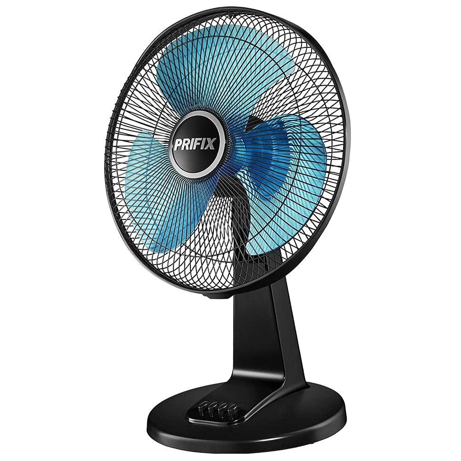 Version 1.0.0 Prifix FAN -DFA170 OFFICE 17 - Image 1