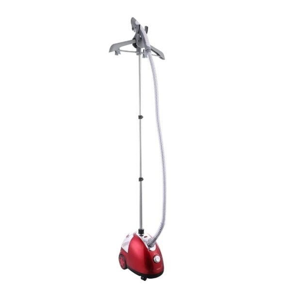 Sokany SK-4002 Garment Steamer 1.6L Automatic Steam 2000W
