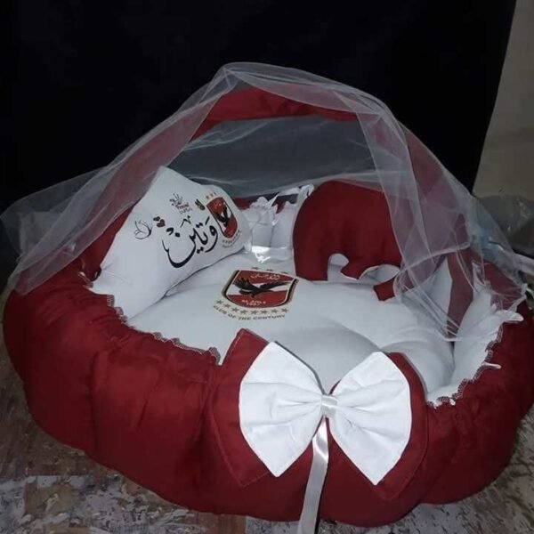 بيبى نست