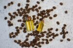 Queen Tiye Coffee Beans Oil ( 1 L ) - Image 2