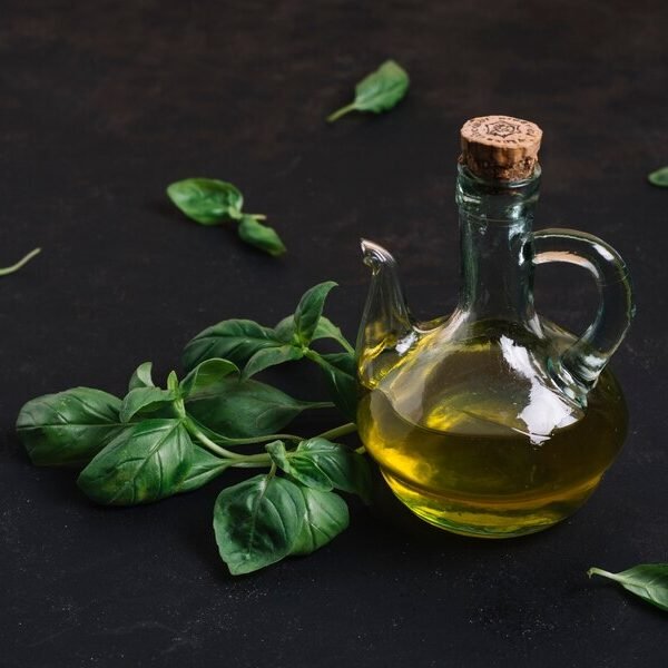 Queen Tiye Marjoram Oil ( 1 L )