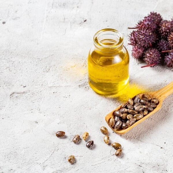 Queen Tiye Castor Oil ( 1 L )