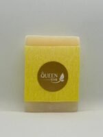 Queen Tiye Lemon Grass Soap