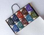 Queen Tiye Soap Pack bundle (10 Packs) - Image 2