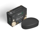 Queen Tiye Black Seeds Soap - Image 2