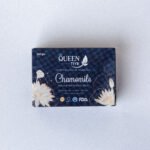 Queen Tiye Chamomile Soap