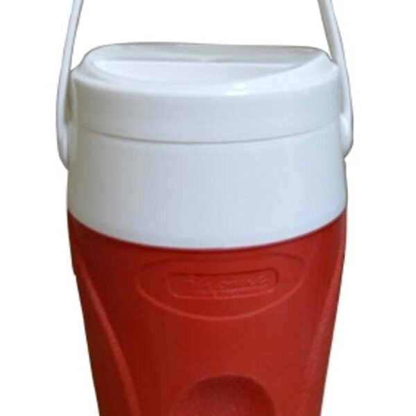 IHome Food and Water Cooler