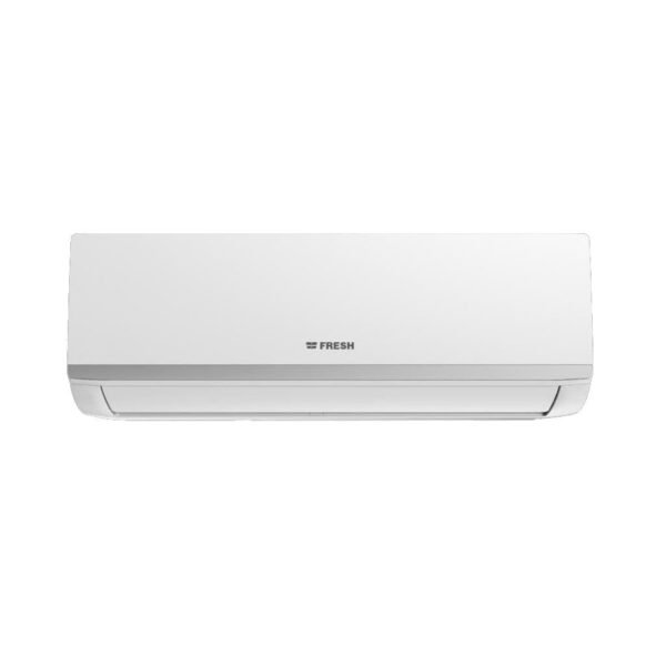 Fresh Split Air Conditioner 2.25HP White - SIFW20C/IP - SIFW20C/OX2 - Without Holder