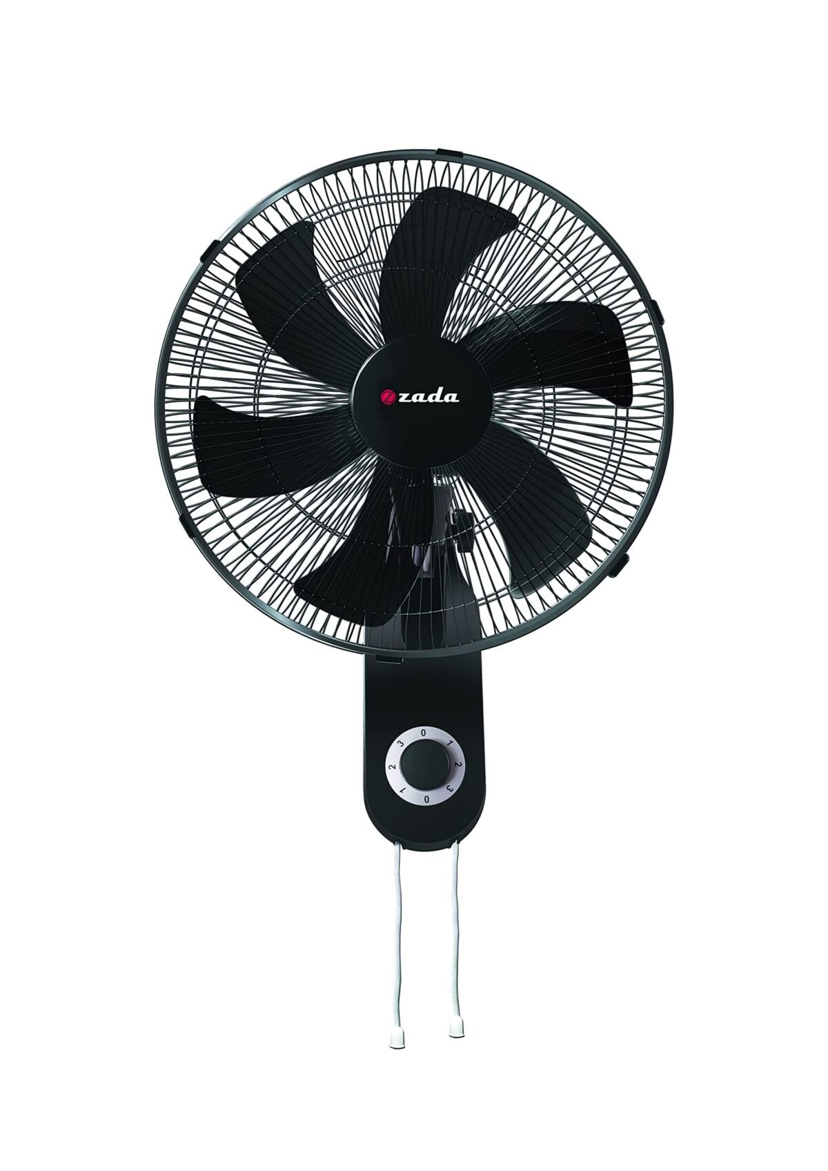 Zada ZWF-260 wall fan 20 inch - Image 1