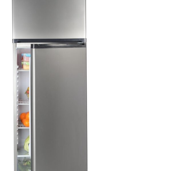 PENGUIN - FG390L KING Top Mount Refrigerator - 340 L - 14 Ft