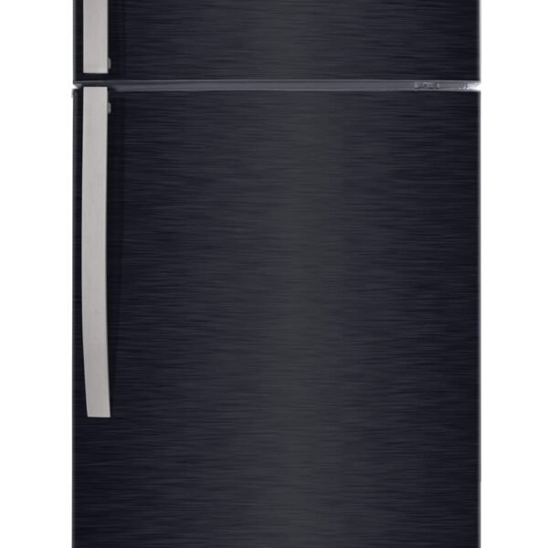 Fresh Refrigerator Mechanics/FNT-B470KB LG 15 ft