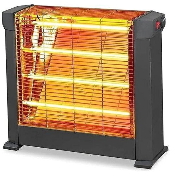Hawaiian PRIFIX Wall Fan
