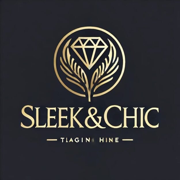 Sleek & Chic