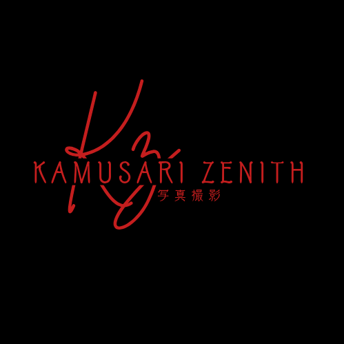 Kamusari Zenith