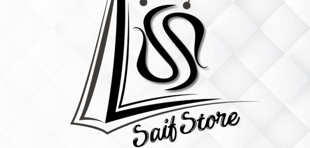 SAIF STORE