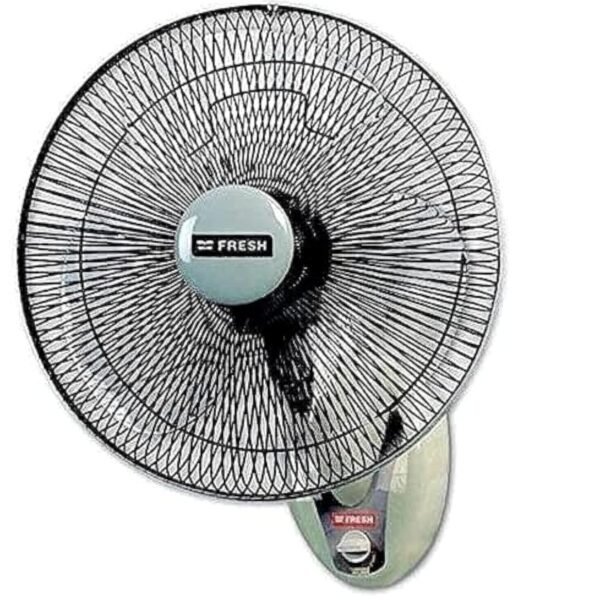 Fresh Wall Fan - 16in