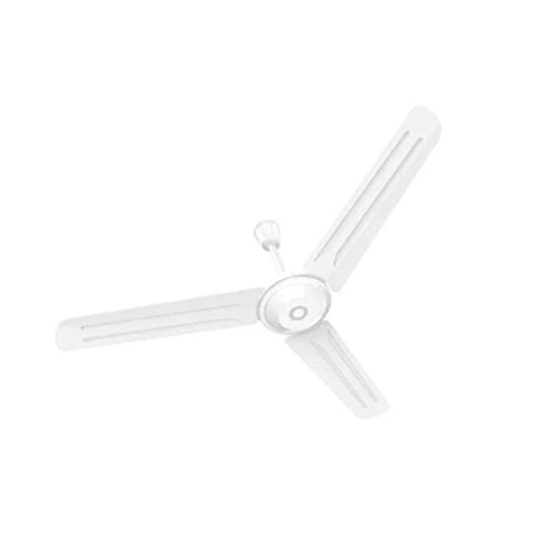 Tornado TCF56WW Set of 3 Ceiling Fan - White (3 Units)