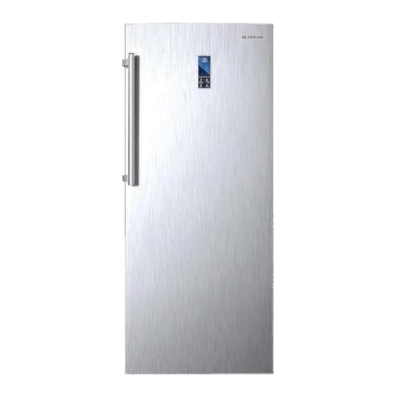 Fresh Deep Freezer 7 Drawers 255 L Touch Stainless FNU-MT301T