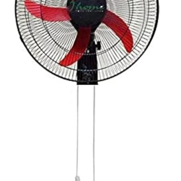 iHome Electric Wall Fan